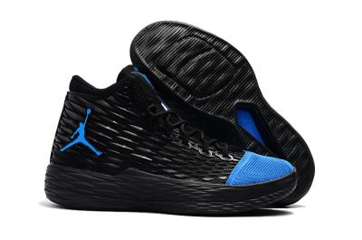 Cheap Air Jordan Melo M13 wholesale No. 120